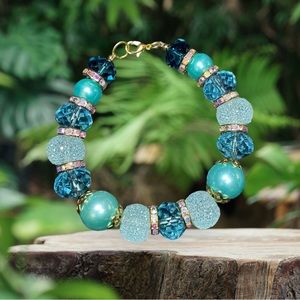 Handmade Bracelet